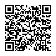 축제 페이지 바로가기 주소(https://www.jangseong.go.kr/q/ezMxMTZ8MzU1NnxzaG93fHBhZ2U9MjIzfQ==&e=M&s=3), QRCODE