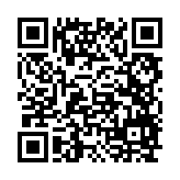 축제 페이지 바로가기 주소(https://www.jangseong.go.kr/q/ezMxMTZ8MzU1OHxzaG93fH0=&e=M&s=3), QRCODE