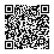 축제 페이지 바로가기 주소(https://www.jangseong.go.kr/q/ezMxMTZ8MzU1OHxzaG93fHBhZ2U9MjE5fQ==&e=M&s=3), QRCODE