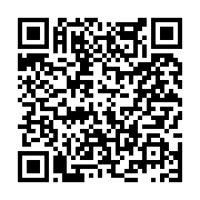 축제 페이지 바로가기 주소(https://www.jangseong.go.kr/q/ezMxMTZ8MzU1OHxzaG93fHBhZ2U9MjIzfQ==&e=M&s=3), QRCODE
