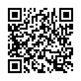 축제 페이지 바로가기 주소(https://www.jangseong.go.kr/q/ezMxMTZ8MzU1OXxzaG93fH0=&e=M&s=3), QRCODE