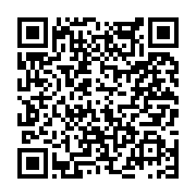 축제 페이지 바로가기 주소(https://www.jangseong.go.kr/q/ezMxMTZ8MzU1OXxzaG93fHBhZ2U9MjE5fQ==&e=M&s=3), QRCODE