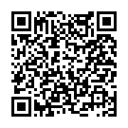 축제 페이지 바로가기 주소(https://www.jangseong.go.kr/q/ezMxMTZ8MzU1OXxzaG93fHBhZ2U9MjIxfQ==&e=M&s=3), QRCODE