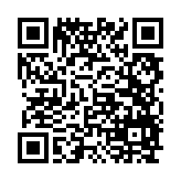 축제 페이지 바로가기 주소(https://www.jangseong.go.kr/q/ezMxMTZ8MzU2M3xzaG93fH0=&e=M&s=3), QRCODE