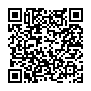 축제 페이지 바로가기 주소(https://www.jangseong.go.kr/q/ezMxMTZ8MzU2M3xzaG93fHBhZ2U9MjI3fQ==&e=M&s=3), QRCODE