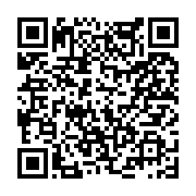 축제 페이지 바로가기 주소(https://www.jangseong.go.kr/q/ezMxMTZ8MzU2M3xzaG93fHBhZ2U9MjI4fQ==&e=M&s=3), QRCODE