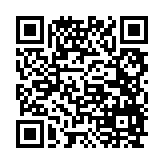 축제 페이지 바로가기 주소(https://www.jangseong.go.kr/q/ezMxMTZ8MzU2MHxzaG93fH0=&e=M&s=3), QRCODE