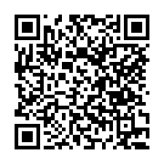 축제 페이지 바로가기 주소(https://www.jangseong.go.kr/q/ezMxMTZ8MzU2MHxzaG93fHBhZ2U9MjE5fQ==&e=M&s=3), QRCODE