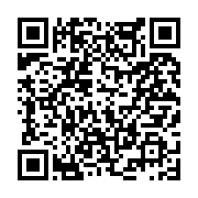 축제 페이지 바로가기 주소(https://www.jangseong.go.kr/q/ezMxMTZ8MzU2MHxzaG93fHBhZ2U9MjIxfQ==&e=M&s=3), QRCODE