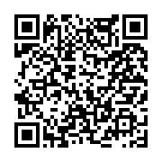 축제 페이지 바로가기 주소(https://www.jangseong.go.kr/q/ezMxMTZ8MzU2MHxzaG93fHBhZ2U9MjIyfQ==&e=M&s=3), QRCODE