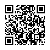 축제 페이지 바로가기 주소(https://www.jangseong.go.kr/q/ezMxMTZ8MzU2MXxzaG93fH0=&e=M&s=3), QRCODE