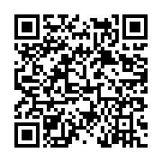 축제 페이지 바로가기 주소(https://www.jangseong.go.kr/q/ezMxMTZ8MzU2MXxzaG93fHBhZ2U9MjE5fQ==&e=M&s=3), QRCODE