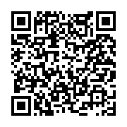 축제 페이지 바로가기 주소(https://www.jangseong.go.kr/q/ezMxMTZ8MzU2MXxzaG93fHBhZ2U9MjIxfQ==&e=M&s=3), QRCODE