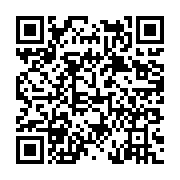 축제 페이지 바로가기 주소(https://www.jangseong.go.kr/q/ezMxMTZ8MzU2MXxzaG93fHBhZ2U9MjIyfQ==&e=M&s=3), QRCODE