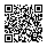 축제 페이지 바로가기 주소(https://www.jangseong.go.kr/q/ezMxMTZ8MzU2MnxzaG93fH0=&e=M&s=3), QRCODE