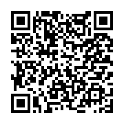 축제 페이지 바로가기 주소(https://www.jangseong.go.kr/q/ezMxMTZ8MzU2MnxzaG93fHBhZ2U9MjE5fQ==&e=M&s=3), QRCODE