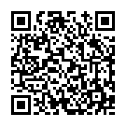 축제 페이지 바로가기 주소(https://www.jangseong.go.kr/q/ezMxMTZ8MzU2MnxzaG93fHBhZ2U9MjIwfQ==&e=M&s=3), QRCODE