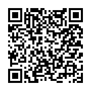 축제 페이지 바로가기 주소(https://www.jangseong.go.kr/q/ezMxMTZ8MzU2MnxzaG93fHBhZ2U9MjIxfQ==&e=M&s=3), QRCODE