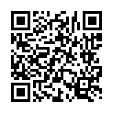 축제 페이지 바로가기 주소(https://www.jangseong.go.kr/q/ezMxMTZ8MzU2N3xzaG93fH0=&e=M&s=3), QRCODE