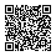 축제 페이지 바로가기 주소(https://www.jangseong.go.kr/q/ezMxMTZ8MzU2N3xzaG93fHBhZ2U9MjE5fQ==&e=M&s=3), QRCODE