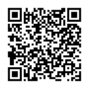 축제 페이지 바로가기 주소(https://www.jangseong.go.kr/q/ezMxMTZ8MzU2N3xzaG93fHBhZ2U9MjIxfQ==&e=M&s=3), QRCODE