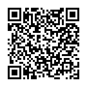 축제 페이지 바로가기 주소(https://www.jangseong.go.kr/q/ezMxMTZ8MzU2N3xzaG93fHBhZ2U9MjIyfQ==&e=M&s=3), QRCODE