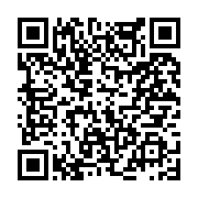 축제 페이지 바로가기 주소(https://www.jangseong.go.kr/q/ezMxMTZ8MzU2NHxzaG93fHBhZ2U9MjE5fQ==&e=M&s=3), QRCODE