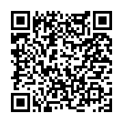 축제 페이지 바로가기 주소(https://www.jangseong.go.kr/q/ezMxMTZ8MzU2NHxzaG93fHBhZ2U9MjIwfQ==&e=M&s=3), QRCODE