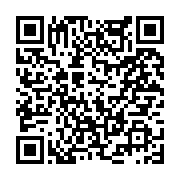 축제 페이지 바로가기 주소(https://www.jangseong.go.kr/q/ezMxMTZ8MzU2NHxzaG93fHBhZ2U9MjIxfQ==&e=M&s=3), QRCODE