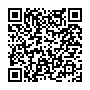 축제 페이지 바로가기 주소(https://www.jangseong.go.kr/q/ezMxMTZ8MzU2NHxzaG93fHBhZ2U9MjIyfQ==&e=M&s=3), QRCODE