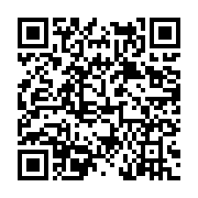 축제 페이지 바로가기 주소(https://www.jangseong.go.kr/q/ezMxMTZ8MzU2NXxzaG93fHBhZ2U9MjE5fQ==&e=M&s=3), QRCODE