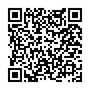 축제 페이지 바로가기 주소(https://www.jangseong.go.kr/q/ezMxMTZ8MzU2NXxzaG93fHBhZ2U9MjIwfQ==&e=M&s=3), QRCODE