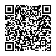 축제 페이지 바로가기 주소(https://www.jangseong.go.kr/q/ezMxMTZ8MzU2NXxzaG93fHBhZ2U9MjIxfQ==&e=M&s=3), QRCODE