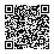 축제 페이지 바로가기 주소(https://www.jangseong.go.kr/q/ezMxMTZ8MzU2NXxzaG93fHBhZ2U9MjIyfQ==&e=M&s=3), QRCODE