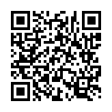 축제 페이지 바로가기 주소(https://www.jangseong.go.kr/q/ezMxMTZ8MzU2NnxzaG93fH0=&e=M&s=3), QRCODE