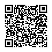 축제 페이지 바로가기 주소(https://www.jangseong.go.kr/q/ezMxMTZ8MzU2NnxzaG93fHBhZ2U9MjE5fQ==&e=M&s=3), QRCODE