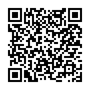 축제 페이지 바로가기 주소(https://www.jangseong.go.kr/q/ezMxMTZ8MzU2NnxzaG93fHBhZ2U9MjIxfQ==&e=M&s=3), QRCODE