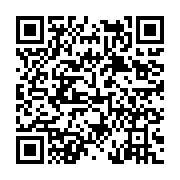 축제 페이지 바로가기 주소(https://www.jangseong.go.kr/q/ezMxMTZ8MzU2NnxzaG93fHBhZ2U9MjIyfQ==&e=M&s=3), QRCODE