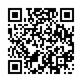 축제 페이지 바로가기 주소(https://www.jangseong.go.kr/q/ezMxMTZ8MzU2OHxzaG93fH0=&e=M&s=3), QRCODE