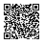 축제 페이지 바로가기 주소(https://www.jangseong.go.kr/q/ezMxMTZ8MzU2OHxzaG93fHBhZ2U9MjE5fQ==&e=M&s=3), QRCODE