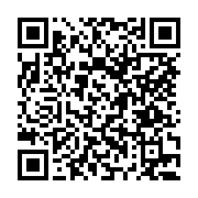 축제 페이지 바로가기 주소(https://www.jangseong.go.kr/q/ezMxMTZ8MzU2OHxzaG93fHBhZ2U9MjIyfQ==&e=M&s=3), QRCODE