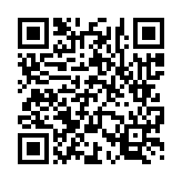 축제 페이지 바로가기 주소(https://www.jangseong.go.kr/q/ezMxMTZ8MzU2OXxzaG93fH0=&e=M&s=3), QRCODE