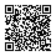 축제 페이지 바로가기 주소(https://www.jangseong.go.kr/q/ezMxMTZ8MzU2OXxzaG93fHBhZ2U9MjE5fQ==&e=M&s=3), QRCODE
