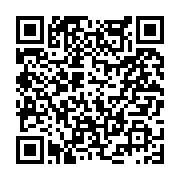 축제 페이지 바로가기 주소(https://www.jangseong.go.kr/q/ezMxMTZ8MzU2OXxzaG93fHBhZ2U9MjIxfQ==&e=M&s=3), QRCODE