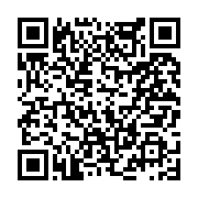 축제 페이지 바로가기 주소(https://www.jangseong.go.kr/q/ezMxMTZ8MzU2OXxzaG93fHBhZ2U9MjIyfQ==&e=M&s=3), QRCODE