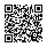 축제 페이지 바로가기 주소(https://www.jangseong.go.kr/q/ezMxMTZ8MzU3M3xzaG93fH0=&e=M&s=3), QRCODE