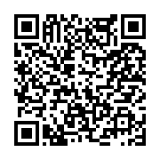 축제 페이지 바로가기 주소(https://www.jangseong.go.kr/q/ezMxMTZ8MzU3M3xzaG93fHBhZ2U9MjE4fQ==&e=M&s=3), QRCODE