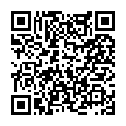 축제 페이지 바로가기 주소(https://www.jangseong.go.kr/q/ezMxMTZ8MzU3M3xzaG93fHBhZ2U9MjIwfQ==&e=M&s=3), QRCODE