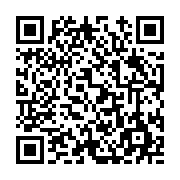 축제 페이지 바로가기 주소(https://www.jangseong.go.kr/q/ezMxMTZ8MzU3M3xzaG93fHBhZ2U9MjIyfQ==&e=M&s=3), QRCODE