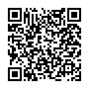 축제 페이지 바로가기 주소(https://www.jangseong.go.kr/q/ezMxMTZ8MzU3MHxzaG93fHBhZ2U9MjE5fQ==&e=M&s=3), QRCODE